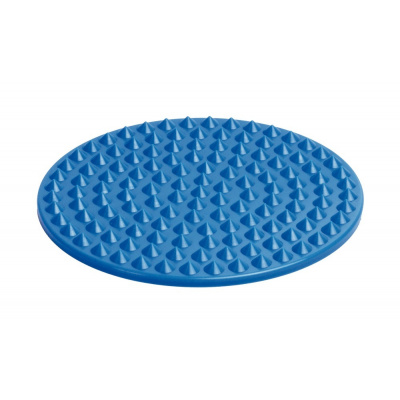 Togu Senso Balance Pad XL Barva: Modrá