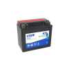 Exide YTX12-BS, ETX12-BS