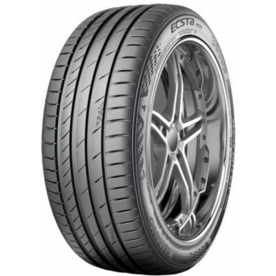 Kumho PS71 XL 245/45 R18 100Y XL