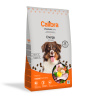 Calibra Dog Premium Line Energy 3 kg NEW