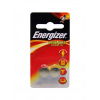 Energizer LR44 1.5V 2ks EN-623055