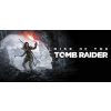 Rise of the Tomb Raider (Xbox)