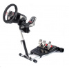 Wheel Stand Pro - Thrustmaster T300RS/TX/T150/TMX