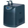 Vodní chladič Hailea Water Chiller HC-300A, 2500l/h