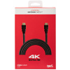 Nintendo SWITCH hdmi 4K ULTRA HD kabel