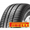 Pneumatiky PIRELLI p1 cinturato verde 195/65 R15 91H, letní pneu, osobní a SUV