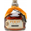 Pyra XO Reserve 40% 0,7l (holá láhev)