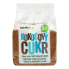 Country Life, s.r.o. Cukr kokosový 250 g bio