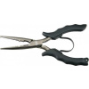 Giants Fishing Kleště CARBON STEEL PLIERS 6,5"