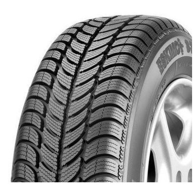 Sava ESKIMO S3+ 195/60 R15 88T MS