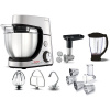 Tefal QB516D38 Masterchef Gourmet