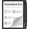 POCKETBOOK E-book 700 Era 64GB Suns Copp