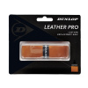Dunlop Leather Pro 1ks brown