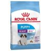 Royal Canin Giant Puppy 15 kg