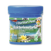 Startér bakterií pro filtr v jezírku JBL FilterStart Pond 250 g