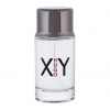 Toaletní voda HUGO BOSS Hugo XY Man, 100 ml, pánská