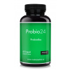 ADVANCE Probio24 cps. 60