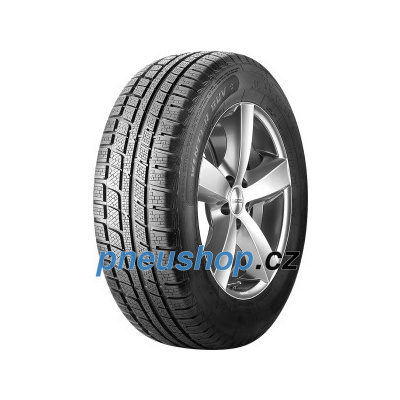 Star Performer SPTV ( 225/60 R17 103V XL 4PR )