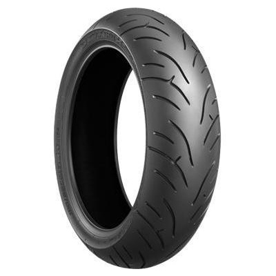 Bridgestone 190/50 R17 BT023 R 73W TL