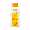 Weleda Měsíčkový kojenecký olej 200ml