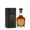 Jack Daniel’s Single Barrel Strength 64,5% 0,7 l (karton)