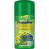 Tetra Pond Planta Min 500 ml