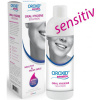 OROXID sensitiv roztok 250 ml pro ústní hygienu