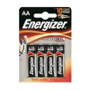 Energizer Base AA 4ks 7638900246599