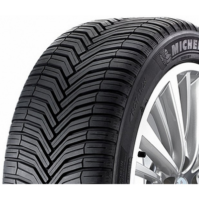 Michelin CrossClimate SUV 255/50 R19 107Y XL