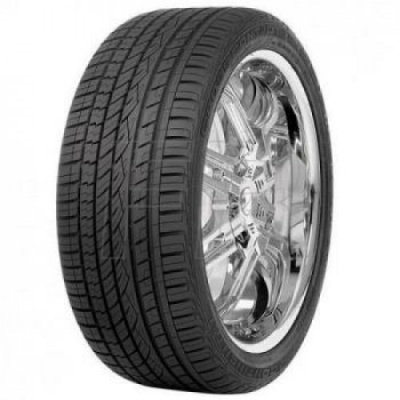 Continental CONTI CROSS CONTACT UHP 275/35 R22 104Y