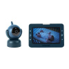 Babymoov Video Baby monitor Yoo-Master Plus