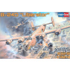 Hobby Boss US B-24D Liberator 1:32