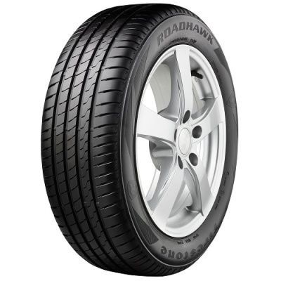 osobní letní pneu Firestone ROADHAWK 205/60 R16 92H