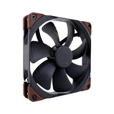 Noctua NF-A14 iPPC-3000 PWM