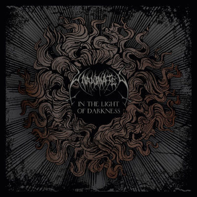 Unanimated - In The Light Of Darkness (CD)