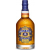 Chivas Regal 18y 40% 0,7l