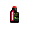 Motul 5100 4T 10W-40 1 l