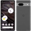 Mobilní telefon Google Pixel 7a 5G 8GB/128GB černý (GPX1072B2)