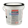 Loctite PC 7117 - 1 kg keramický nátěr ultraodolný