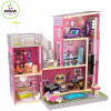 KidKraft domeček pro panenky Uptown Mansion 65833