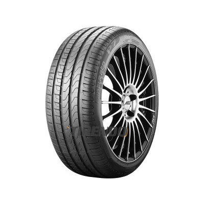 Pirelli Cinturato P7 Run Flat ( 245/40 R18 97Y XL MOE, runflat )