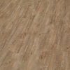 Floor Forever Style floor click Rigid KAŠTAN 1501