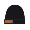 Ennui kulich City Beanie, 920032