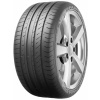 Fulda 215/40R17 87Y SportControl 2 XL FP (Osobní letní pneu Fulda SportControl 2 215/40-17)