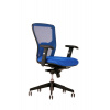 Office Pro kancelářská židle DIKE BP