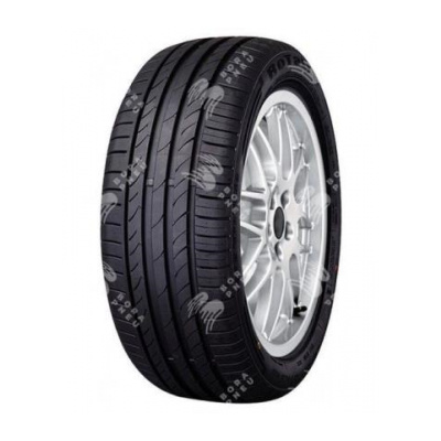 Pneumatiky ROTALLA setula s-race ru01 (xl) 245/35 R18 92Y, letní pneu, osobní a SUV