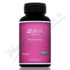 ADVANCE NUTRACEUTICS ADVANCE Urixin tbl. 60