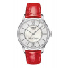 Tissot Chemin Des Tourelles T099.207.16.118.00