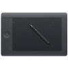 Wacom Intuos Pro M - grafický tablet - PTH-660