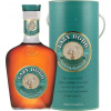 Rum Lazy Dodo Single Estate 40% 0,7l /Mauricius/